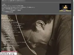 Sites similar to chu-kosaka.com