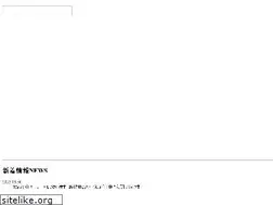 Sites similar to chu-o.com