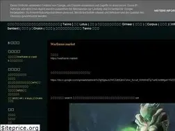 Sites similar to chu6.blogspot.com
