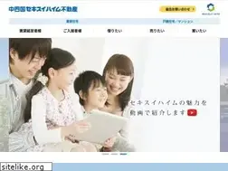 Sites similar to chu816.jp