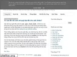 Sites similar to chuabenhvn.com
