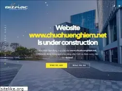 Sites similar to chuahuenghiem.net