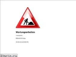 Sites similar to chuan-fa-schieder.de