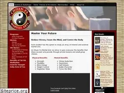 Sites similar to chuan-fa.org