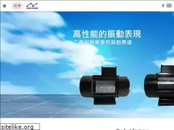Sites similar to chuan-sheng.com.tw
