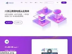 Sites similar to chuanfic.com