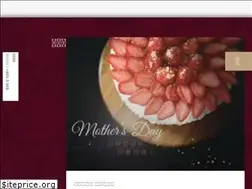 Sites similar to chuang-tang.com.tw