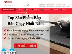 Sites similar to chuangia.vn