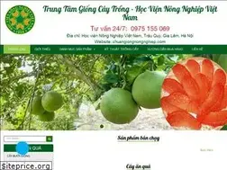 Sites similar to chuangiongnongnghiep.com