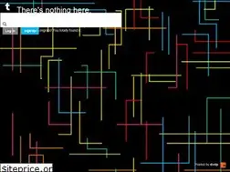 Sites similar to chuangjing.com.tw