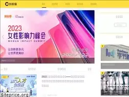 Sites similar to chuangkem.com