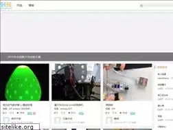 Sites similar to chuangkoo.com