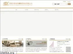 Sites similar to chuangwei888.com
