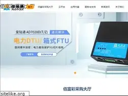 Sites similar to chuangyeqingnian.com