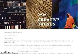 Sites similar to chuangyiren.cn
