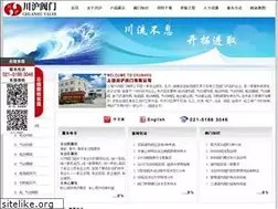 Sites similar to chuanhuvalve.com
