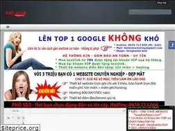 Sites similar to chuanmen.edu.vn