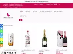 Sites similar to chuansenghuat.com.sg