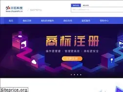 Sites similar to chuanshi.cn