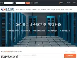 Sites similar to chuanshi.com.cn