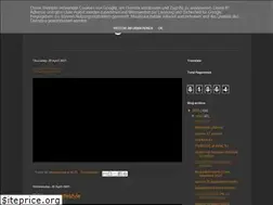 Sites similar to chuanshuoge2.blogspot.com