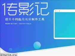 Sites similar to chuanying365.com