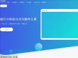 Sites similar to chuanying520.com