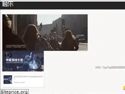 Sites similar to chuapp.com