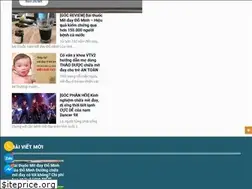 Sites similar to chuatrimedaymanngua.com