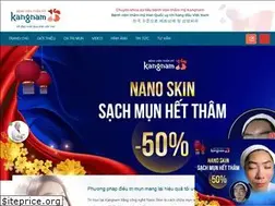 Sites similar to chuatrimun.net