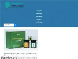 Sites similar to chuatriviemamidan.com