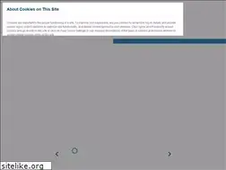 Sites similar to chubb.com.sg