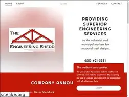 Sites similar to chubbengineering.com