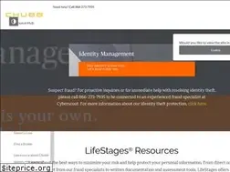 Sites similar to chubbidtheft.ca