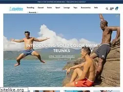 Sites similar to chubbiesshorts.com
