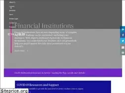 Sites similar to chubbinsurance.ca