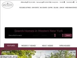 Sites similar to chubbrealestate.com