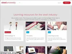 Sites similar to chubbs.com