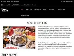 Sites similar to chubbycattle.com