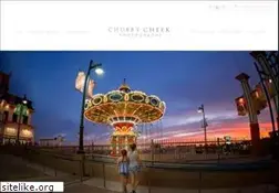 Sites similar to chubbycheekphotography.com