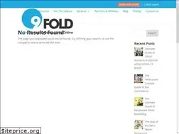 Sites similar to chubbymarys.com