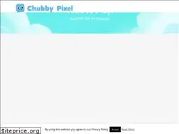 Sites similar to chubbypixel.com