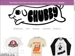 Sites similar to chubbytown.com