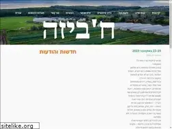 Sites similar to chubeza.com