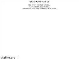 Sites similar to chubo-hit.com
