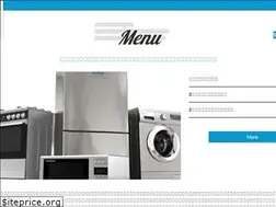 Sites similar to chubu-clean.jp