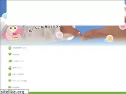 Sites similar to chubu-zengin.jp