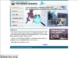 Sites similar to chubukanteirengo.com