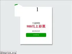 Sites similar to chubuntu.com