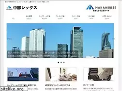 Sites similar to chuburex.net
